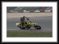 IMG_7465 * 3504 x 2336 * (3.33MB)
