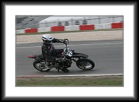 IMG_7468 * 3504 x 2336 * (3.22MB)