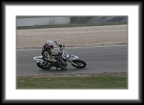 IMG_7470 * 3504 x 2336 * (3.23MB)