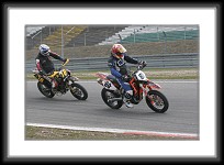 IMG_7489 * 3504 x 2336 * (3.62MB)