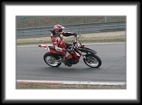 IMG_7490 * 3504 x 2336 * (3.49MB)