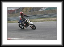 IMG_7491 * 3504 x 2336 * (3.48MB)