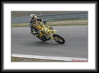 IMG_7494 * 3504 x 2336 * (3.45MB)