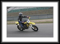 IMG_7496 * 3504 x 2336 * (3.51MB)