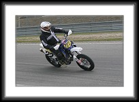 IMG_7497 * 3504 x 2336 * (3.38MB)