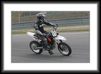 IMG_7498 * 3504 x 2336 * (3.45MB)