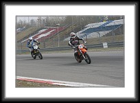 IMG_7500 * 3504 x 2336 * (3.76MB)