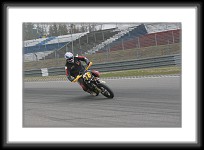 IMG_7501 * 3504 x 2336 * (3.51MB)