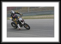 IMG_7506 * 3504 x 2336 * (3.48MB)