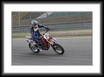 IMG_7510 * 3504 x 2336 * (3.67MB)
