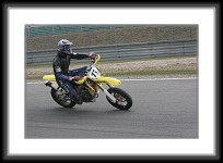 IMG_7511 * 3504 x 2336 * (3.49MB)
