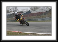 IMG_7515 * 3504 x 2336 * (3.59MB)