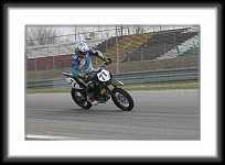 IMG_7516 * 3504 x 2336 * (3.61MB)
