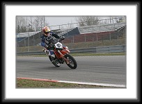 IMG_7517 * 3504 x 2336 * (3.56MB)