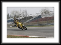 IMG_7520 * 3504 x 2336 * (3.52MB)