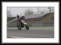 IMG_7522 * 3504 x 2336 * (3.72MB)