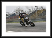 IMG_7523 * 3504 x 2336 * (3.46MB)