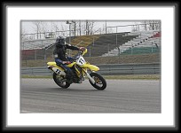 IMG_7525 * 3504 x 2336 * (3.56MB)
