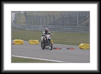 IMG_7526 * 3504 x 2336 * (3.18MB)