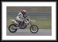 IMG_7527 * 3504 x 2336 * (3.25MB)