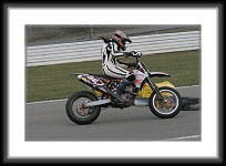 IMG_7530 * 3504 x 2336 * (3.32MB)