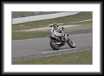 IMG_7531 * 3504 x 2336 * (3.33MB)
