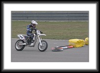 IMG_7535 * 3504 x 2336 * (3.21MB)