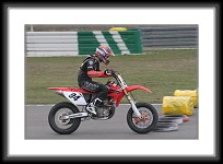 IMG_7536 * 3504 x 2336 * (3.24MB)