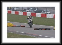 IMG_7537 * 3504 x 2336 * (3.36MB)