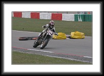 IMG_7538 * 3504 x 2336 * (3.31MB)