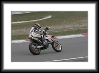 IMG_7540 * 3504 x 2336 * (3.27MB)