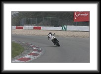 IMG_7542 * 3504 x 2336 * (3.28MB)