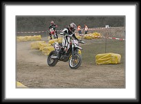 IMG_7544 * 3504 x 2336 * (3.74MB)