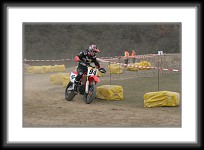IMG_7545 * 3504 x 2336 * (3.55MB)