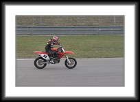 IMG_7547 * 3504 x 2336 * (3.34MB)