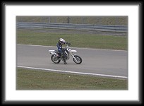 IMG_7548 * 3504 x 2336 * (3.42MB)