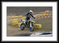 IMG_7549 * 3504 x 2336 * (3.65MB)