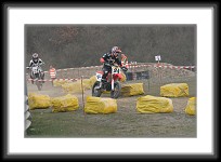 IMG_7550 * 3504 x 2336 * (3.44MB)