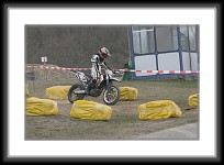 IMG_7551 * 3504 x 2336 * (3.39MB)