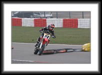 IMG_7552 * 3504 x 2336 * (3.21MB)