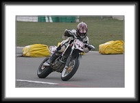 IMG_7554 * 3504 x 2336 * (3.18MB)