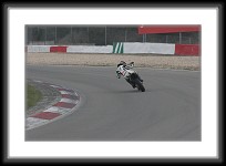 IMG_7555 * 3504 x 2336 * (3.15MB)