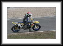 IMG_7557 * 3504 x 2336 * (3.31MB)