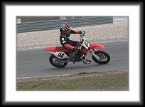 IMG_7558 * 3504 x 2336 * (3.38MB)