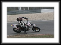 IMG_7560 * 3504 x 2336 * (3.35MB)