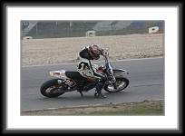 IMG_7561 * 3504 x 2336 * (3.29MB)