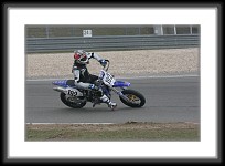 IMG_7562 * 3504 x 2336 * (3.36MB)
