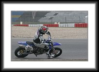 IMG_7563 * 3504 x 2336 * (3.26MB)