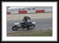 IMG_7565 * 3504 x 2336 * (3.3MB)