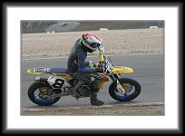 IMG_7567 * 3504 x 2336 * (3.31MB)